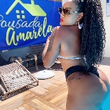 Photo from Akylla Moura album